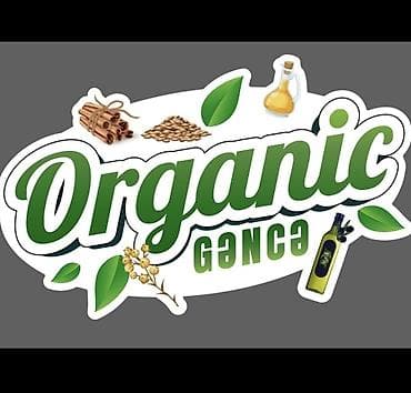 Turşular: Organic Gəncə mağazasına İşçi axtarılır əsasən hicablı xanımlara — 1