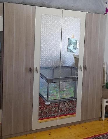 wkaf: 5987 Təcili satılır yeni kimi cox baha alinib embavotan alinib 300 m — 1