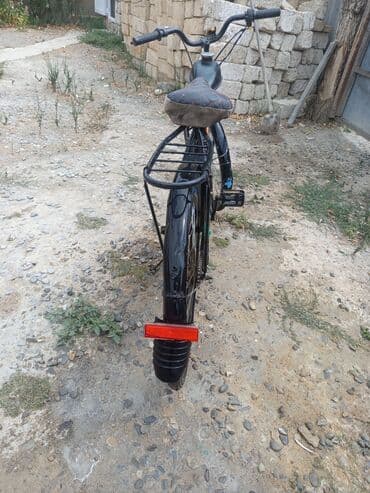 кондиционер купить в баку: 80 см3, 2024 год — 4