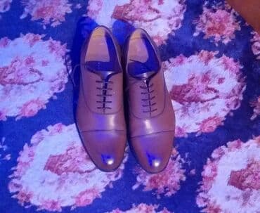 Zara 100 azne alınıb cemi 2 defe geyinilib realalıcıya endirim olacaq