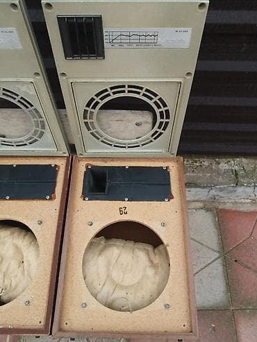 ağıllı kalonka: Mayak qutuları cütü 17azn ünvan Binə qəsəbəsində vatsap var — 2