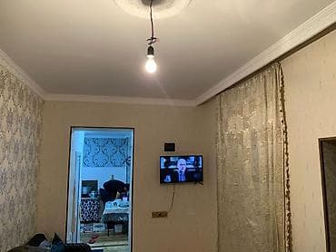 sumqayit evleri: 82 kv. m, 4 otaqlı — 1