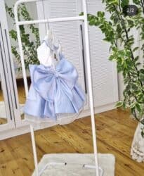 hicablı don: Don, Ziyafət, 2 - 3 yaş — 14