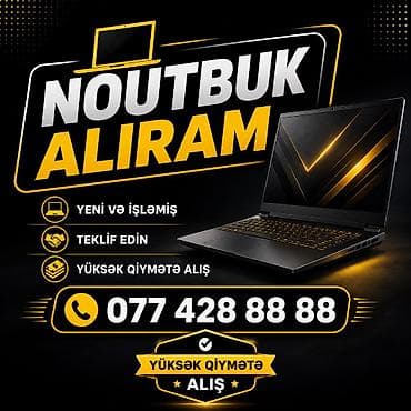 random hesab pubg: YÜKSƏK QİYMƏTLƏ YENİ VƏ İŞLƏMİŞ NOUTBUK PS5 MACBOOK ALIRAM KREDİTLƏ — 1