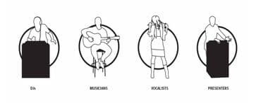 ses ucaldıcı: Samson RS112A - Səs Ucaldıcı Tam diapozonlu səs sistemi. 📍 RS-112A — 2