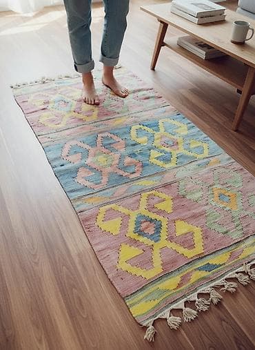 Xalça Azərbaycan, Kredit yoxdur