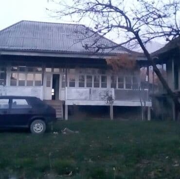 ulduzda kirayə evler: 3 otaqlı, 80 kv. m, Kredit yoxdur, Təmirsiz — 4