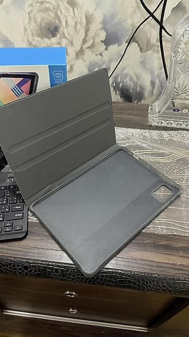 modio m63 tablet: Oteeto TAB 11 Pro planşet dəsti - Ekran: 11 düymlük geniş ekran — 9