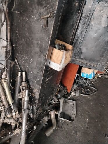 пожарный щит в комплекте цена: Məhsul: Metal seyf/dolab Seyf ucuz qiymətə vəziyyəti çox yaxşıdı əlaqə — 6