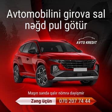 запчасти автомобиль мерседес: Mercedes-Benz E 320: 3.2 l | 2007 il Sedan — 2