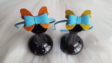 əl üz yuyanlar: Abadoklar sifarişlə hazırlanır biri 5 manat. sifarişlər yalnız — 7