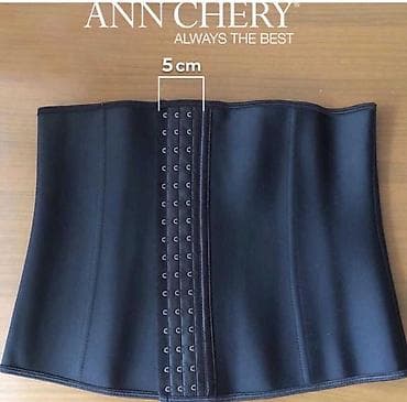 tez ariqlamaq ucun dermanlar: Orgınalrı mendekı alanda gorecek baha almıwdım 60azne emelıyyatım — 2