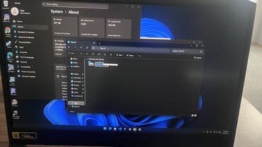 acer predator helios 300 qiymeti: Acer Nitro 5 RTX 3060 (6GB VRAM) 16 GB Ram 512 GB SSD intel i5 11400h — 4