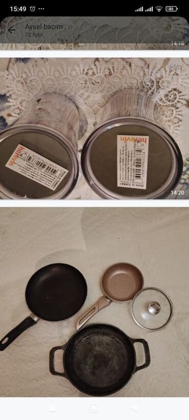 sarı uşaq futbolkaları: Hamısı bir yerdə götürənə endirim olacaq ünvan Şamaxinka Əlibaba teref — 16