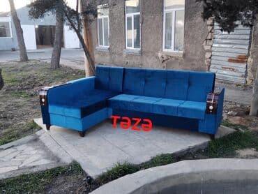 metbext divan: Yeni, Açılan, Bazalı, Ödənişli çatdırılma — 1