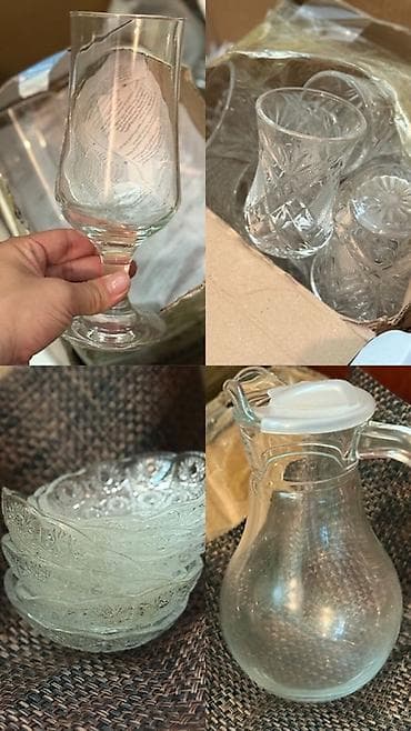 Нержавейки: Restoran, Çayxana, Pub, Kafe, Merasim evi üçün Əlaqə saxlaya bilərsiz — 2