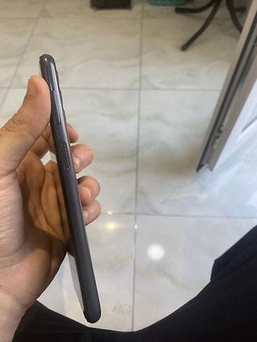redmi note 12 pro: Samsung Galaxy A13, 64 GB, rəng - Qara, İki sim kartlı — 4