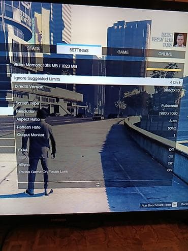 Videokart Gigabyte GeForce GTX 460, < 4 GB, İşlənmiş — 6