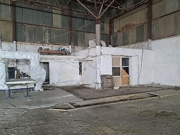 resulzade qes: Binəqədi rayonu, Xocahəsən qəsəbəsində, əsas yola tam yaxın anbar — 7