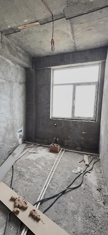 3 комнаты, Новостройка, 175 м² — 6