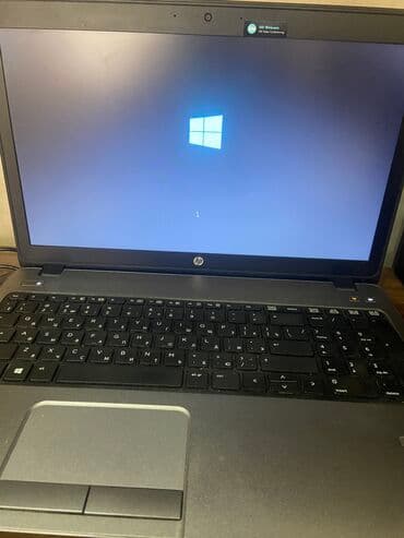 monster notebook: Hec bir problemi yoxdu 
Maraqlanan nomreyle elaqe saxlasin birbasa — 1