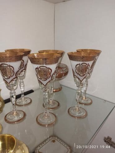 6si 80 azn. işlənməyib