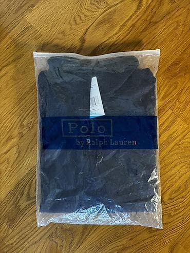 north face kurtka: 🇦🇿 Polo ralph Laurem jaket Original deyil ❌ 1:1 replika ✅ Teze 👌 — 3