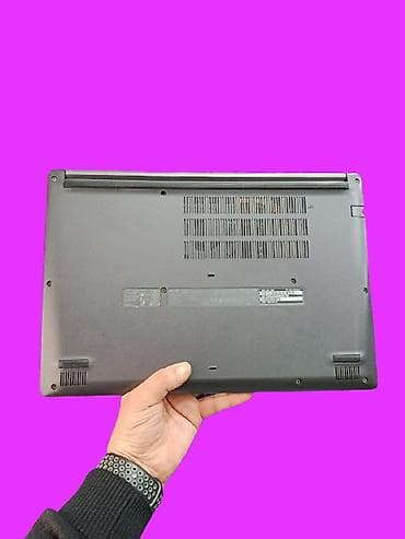 xarici ssd: İşlənmiş Acer Aspire, 15.6 ", Intel Core i5, 256 GB, Ünvandan götürmə, Pulsuz çatdırılma, Ödənişli çatdırılma — 3