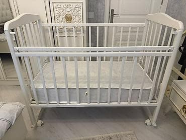 IrBeşik satilir Qiymet 60 man Seliqeli veziyyetdedir Qıymet 60man lalafo.az -da IrBeşik satilir Qiymet 60 man Seliqeli veziyyetdedir Qıymet 60man