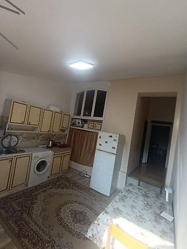 ev axtaranlar: Əmircan qəsəbəsində 2 otaqlı həyətyanı ev kirayə verilir. Ailəli — 8
