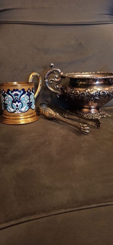 islenmis acar desti: Fiqur, Keramika — 42