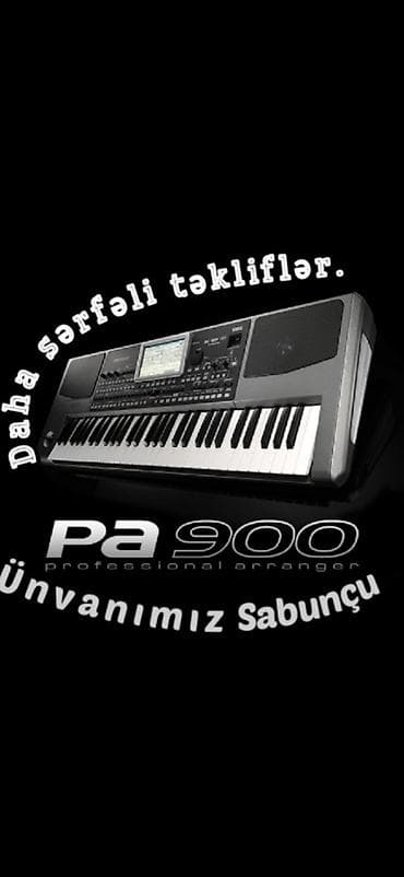 Sonuncu versyadır. Yəni 2018. Versya dəyişməyib. Aləti zavodsqoy