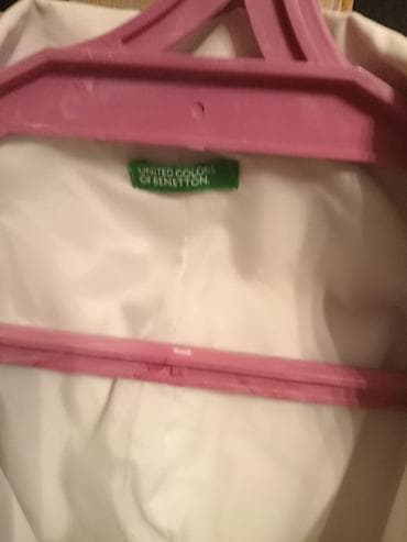 Kurtqa satılır cox az geynilib brend maldı razində akkordun