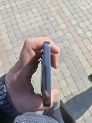 hp victus 15: Məhsul: Smartfon (şəkillərdə göstərilən model) Xüsusiyyətlər və — 1