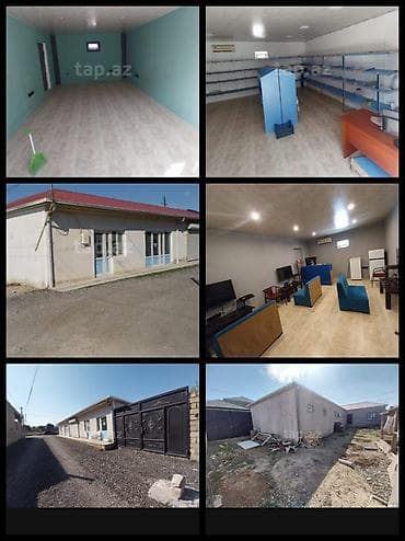 emircanda ev satisi: Təcili satılır – Tam təmirli obyekt Qiymət: 65 000 AZN Ünvan: Müşviq — 1