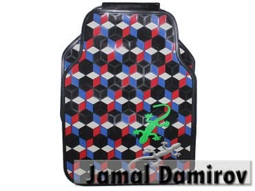 Universal ayaqaltılar. универсальные коврики. Universal car mats