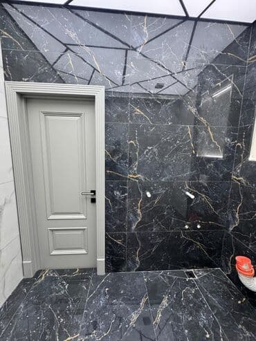 ремонт квартир бригада: Temir isleri etrafli zeng edin ofis evler obyektler istenilen — 16