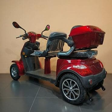 mapet tekeri: 200 sm3, 2024 il, 70 km — 2