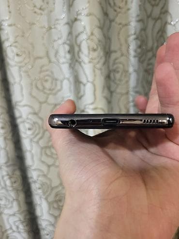 samsung a52 satilir: Samsung Galaxy A52, Barmaq izi — 4