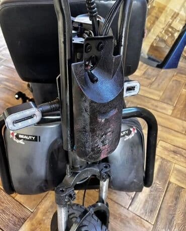 оригинальные запчасти ниссан: - H, 100 sm3 — 2