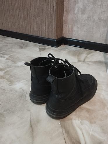 batinka herbi: 36 razmer təzədir çırixi zadi yoxdu söküyu yoxdu sep seliqelidi — 2