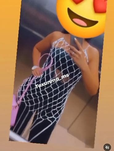 alt paltar: Cimerik geyimi — 3