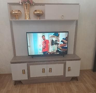 Yeni, Düz TV altlığı, Polkalı, Taxtalı, Azərbaycan