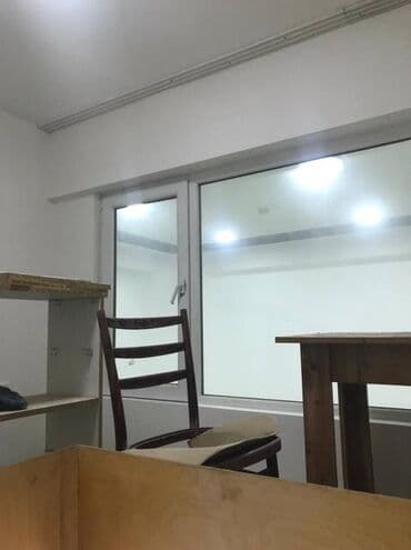 qara qarayev kiraye obyektler: Yasamal rayonu 177 dayanacağın sonuna yaxın ərazıdə 1 mərtəbəli,sahəsi — 7