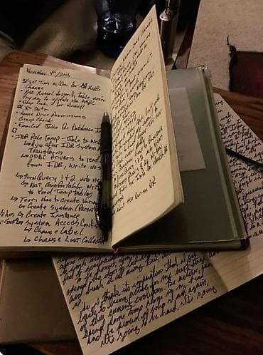 tekstil stul uzlukleri: Tələbələr üçün referat, esse və səs yazılarının mətnə köçürülməsi — 1