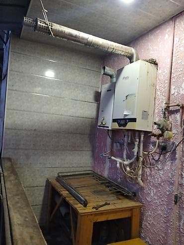 kiraye 3ot menzil: Ev Abbas sehhet yerleşir aileye verilir tam dolu evdi — 10