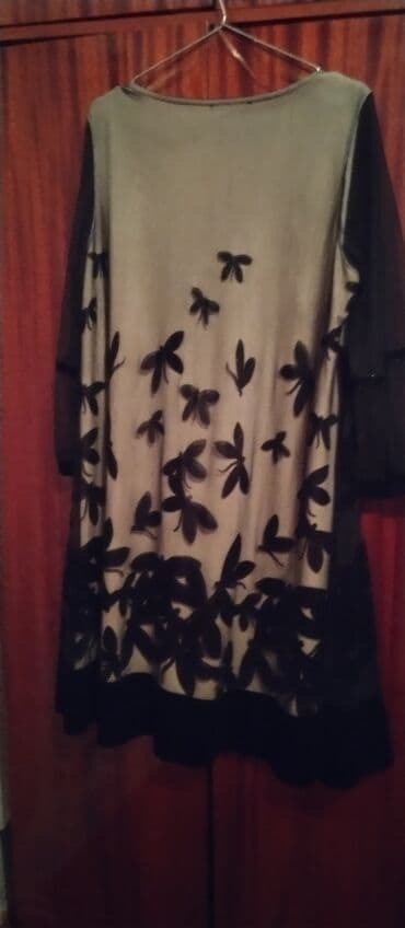 tikdirmek ucun don modeli: Ziyafət donları — 2