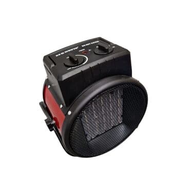 ems trainer: Qizdirici isitici Isidici pec Qizdirici 2000w-35Azn 3000w-50Azn — 7