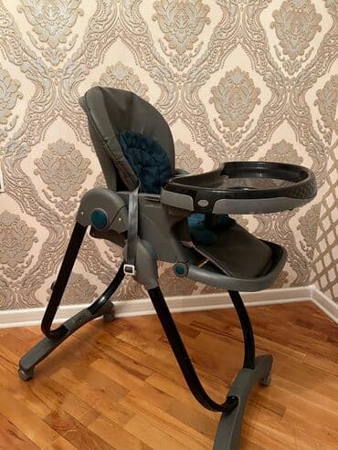 manej uşaq ucun: 1,2 ay istfade olnub 160 azn alnib. Vava markasdir teze kimdir — 2