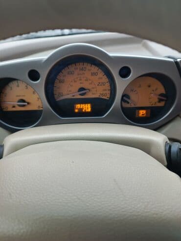 дом на колесах turbo az: Matoru vurub yigdirmaq lazim di Xüsusiyyətlər: - Kuzov: qara rəngli — 13